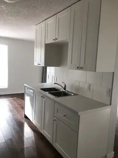 Photo of 5226 61 Avenue, Olds Property Image