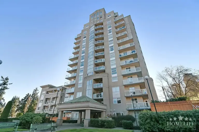 10523 University Drive 10523 University Drive, Surrey Rentals For