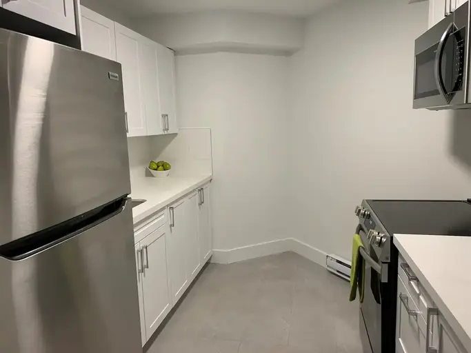 Photo of 1155 Goodfellow Road Property Image