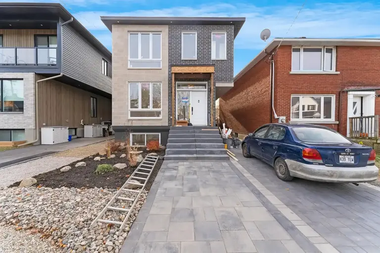 Photo of 296 Duncairn Avenue Property Image