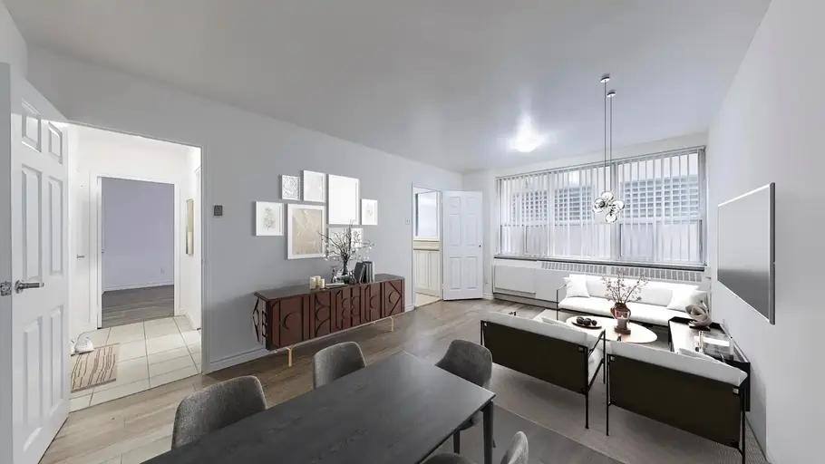 Photo of Elm Place Property Image