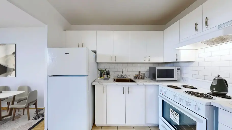 Photo of 1200 YORK MILLS ROAD Property Image