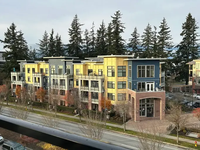 Photo of The Thurston Property Image