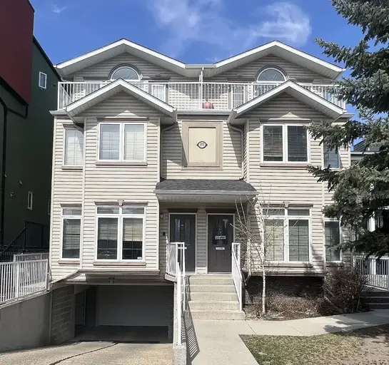 Photo of 2222 Westmount Property Image