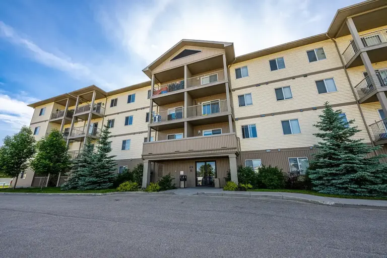 Photo of AG-505 Mission Pointe Apartments Property Image