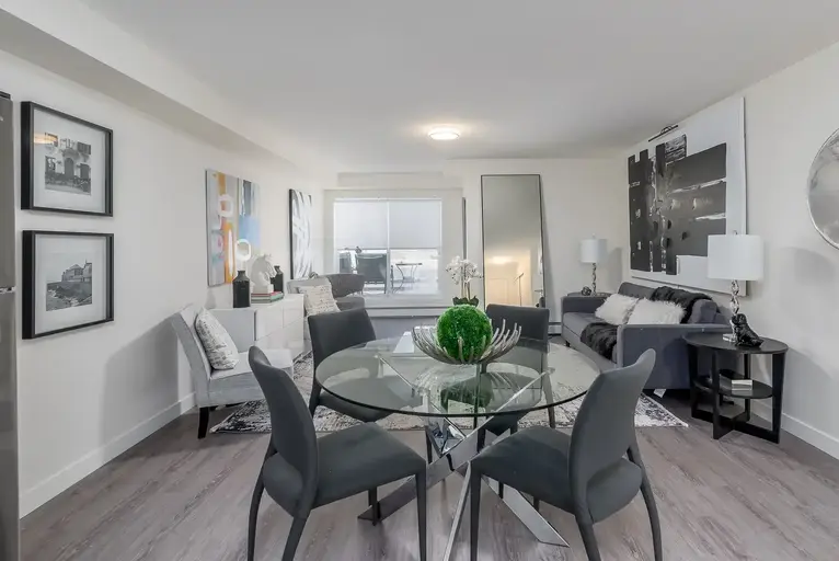 Photo of Castle Court Property Image