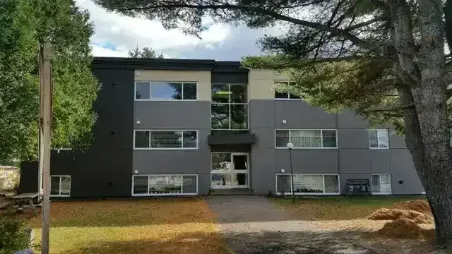 Photo of 27 Tamarack - Unit 208 - Available from August 1st 2025 Property Image