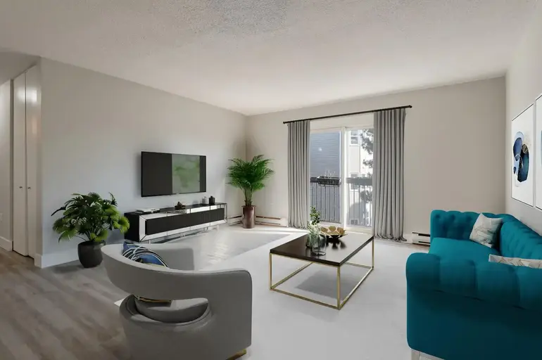 Photo of 63 Main Avenue Property Image