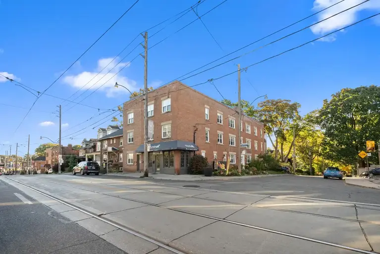 Photo of 2461 Queen Street East Property Image