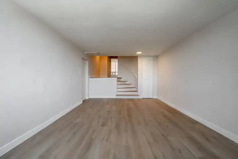 Photo of Cielo Property Image