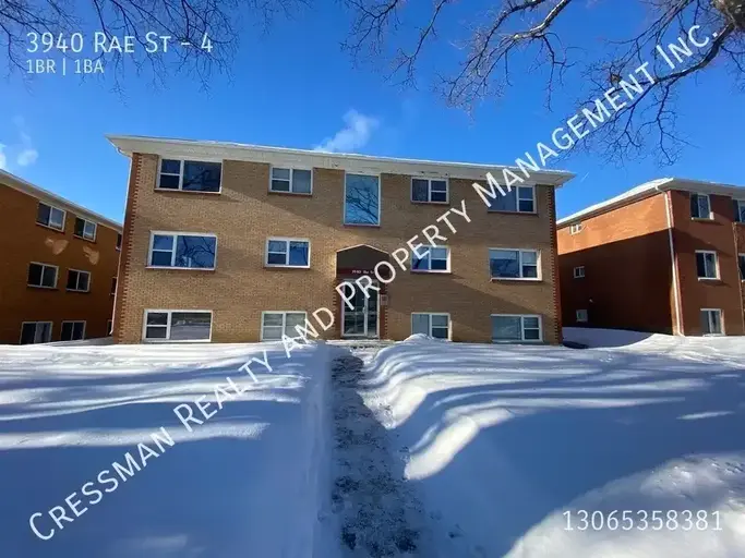 Photo of 3940 Rae St Property Image