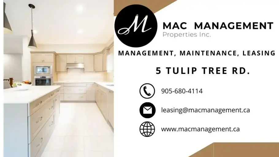 Photo of 5 Tulip Tree Rd. Property Image