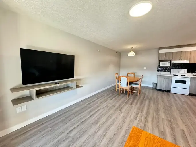 Photo of Western Long Stay Leduc 3 Property Image