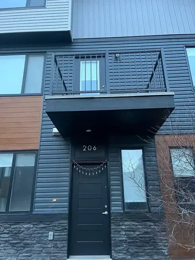 Photo of 210 Corner Glen Circle Northeast, Calgary, AB Property Image