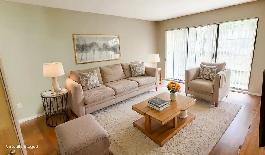 Photo of Sunshine Apartments Property Image