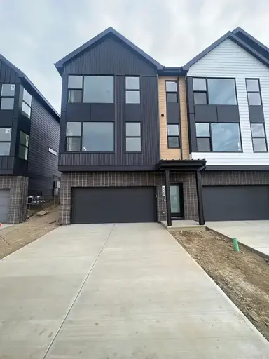 Photo of #17 5 Rondeau Dr Property Image