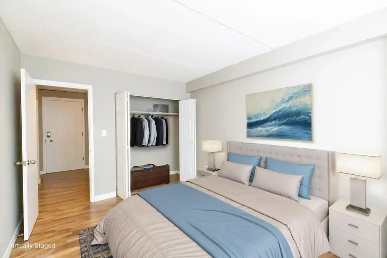 Photo of Penticton Sunburst Property Image
