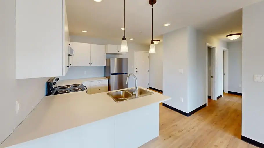 Photo of Eastgate Apartments Property Image