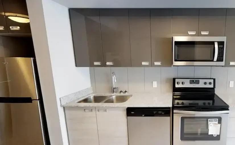 Photo of Albert Property Image