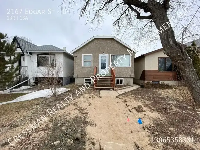 Photo of 2167 Edgar St Property Image