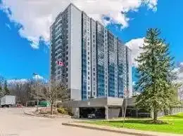 Photo of Green Valley Place – Luxury One & Two Bedroom Condos Property Image