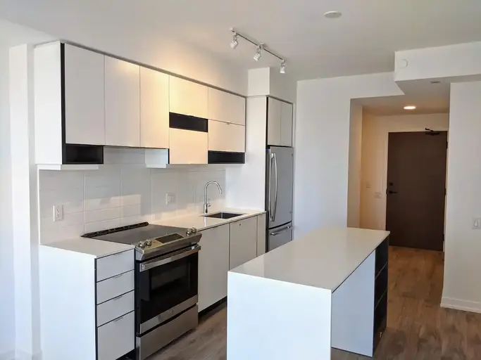Photo of 4065 Confederation Pkwy, Suite 2405 Property Image