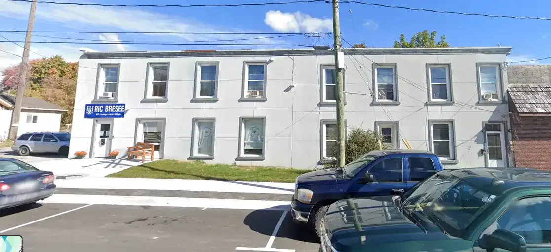 Photo of 113A East Street - ALL INCLUSIVE 2 bed, 1 bath Property Image