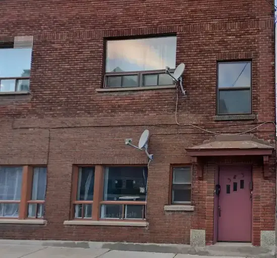 Photo of Unit 1 - 383 Arlington Avenue - Available from May 1st 2025 Property Image