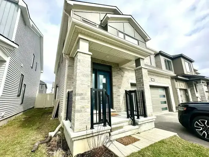 Photo of 329 Crossway Terrace Unit B Property Image