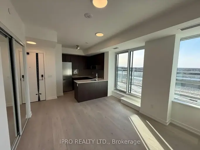 Photo of Saw Whet Condos Property Image