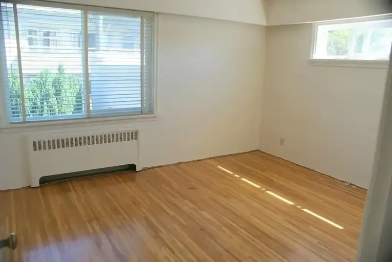 Photo of Los Angeles Apartments Property Image
