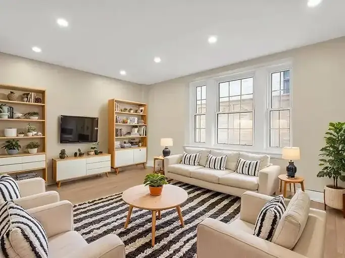Photo of 697-701 Eglinton Ave W Property Image
