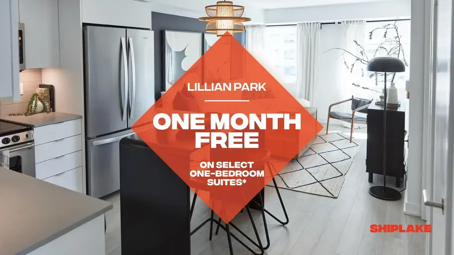 Photo of Lillian Park Property Image