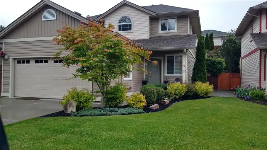 Photo of Amazing 4 Bed/3.5 Bath Home in Shannon Lake Property Image