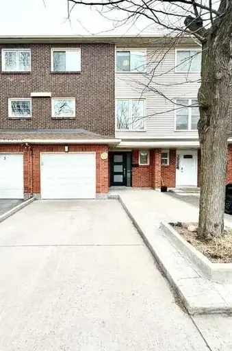 Photo of 21 Kedgewick Court Property Image
