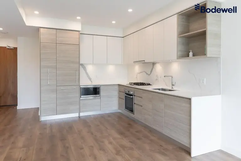 Photo of Wynwood Green - North Tower Property Image