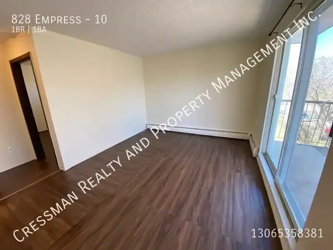 Photo of 828 Empress Property Image