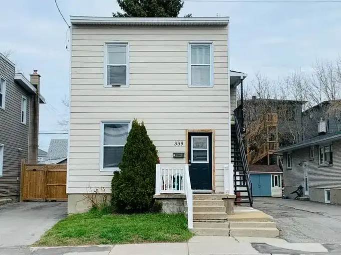 Photo of 339 Montfort Street Unit A Property Image