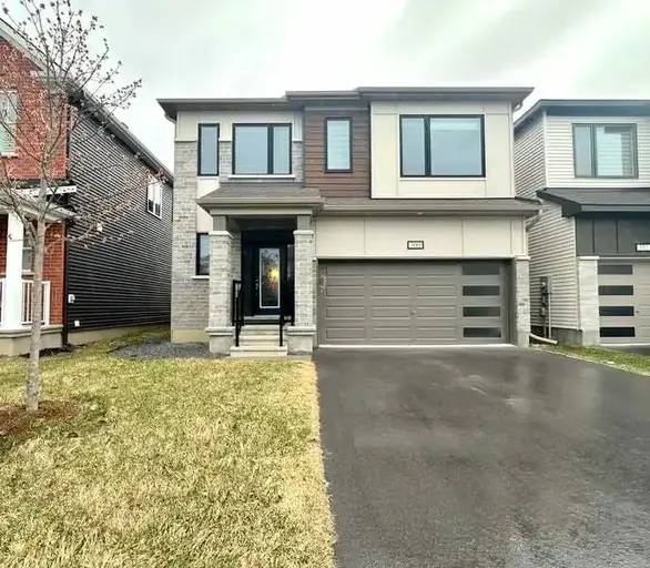 Photo of 309 Crossway Terrace Property Image