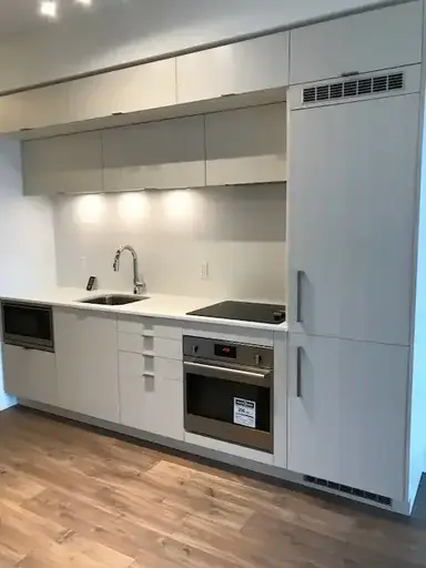 Photo of SQ at Alexandra Park #11326 Property Image