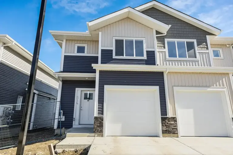 Photo of 137 Red Embers Link NE - 514 - 1 Calgary AB T3N 2G4 Property Image