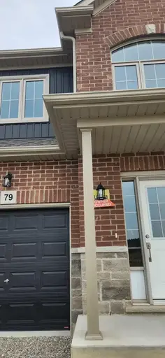 Photo of 79 Lloyd Davies Way Binbrook Property Image