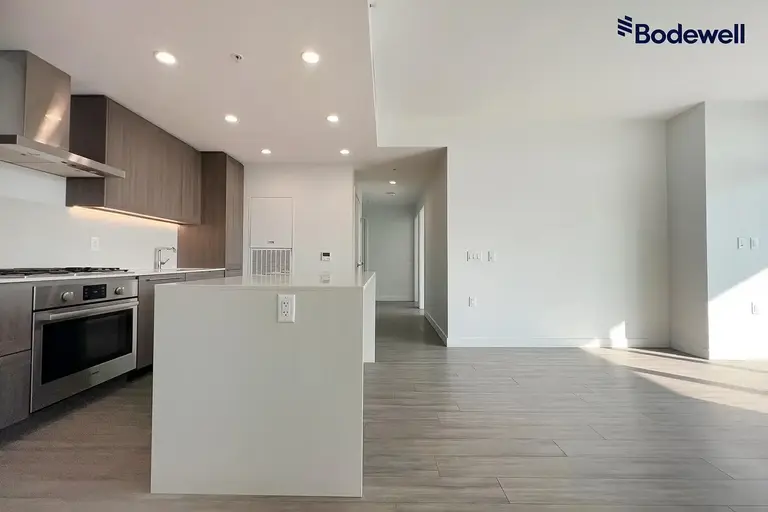 Photo of Lumina Property Image
