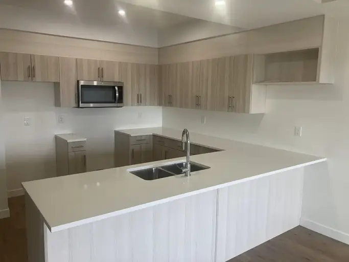 Photo of 33 Prymak Place Property Image