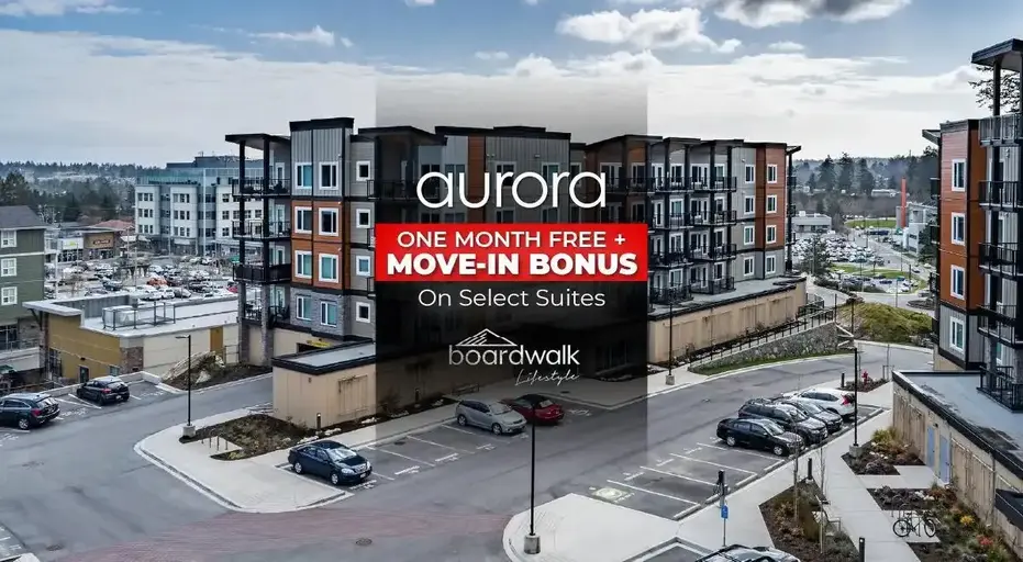 Photo of Aurora Property Image