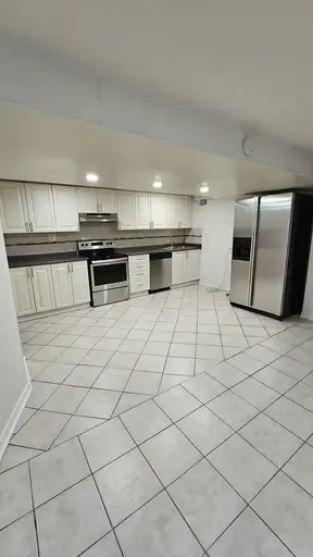 Photo of 98 Anthia Dr, North York, ON M9L 1K8 Property Image