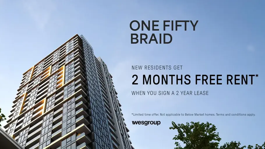 Photo of One Fifty Braid Property Image