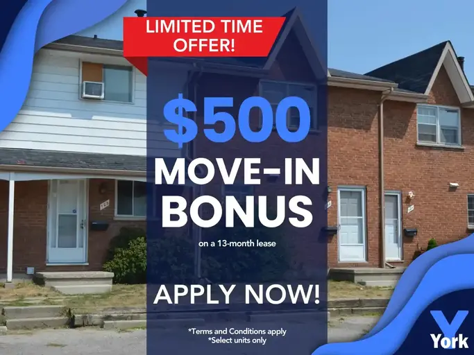 Photo of Mornington Meadows Townhouses Property Image
