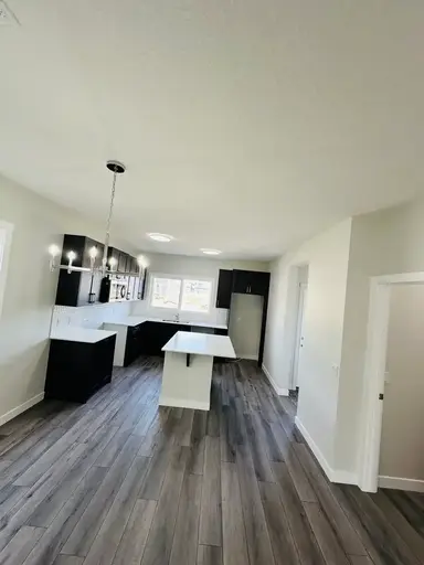 Photo of 844 MIDTOWN DR SW AIRDRIE AB T4B 5K9 Property Image