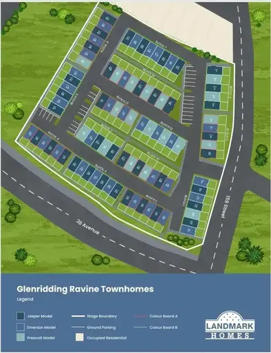 Photo of Glenridding Ravine Inc. Property Image